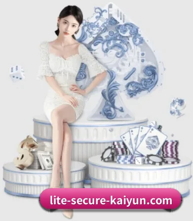 业务扩张 - 市场覆盖范围大幅扩大,合作品牌阵容持续壮大,用户基数稳步增长。